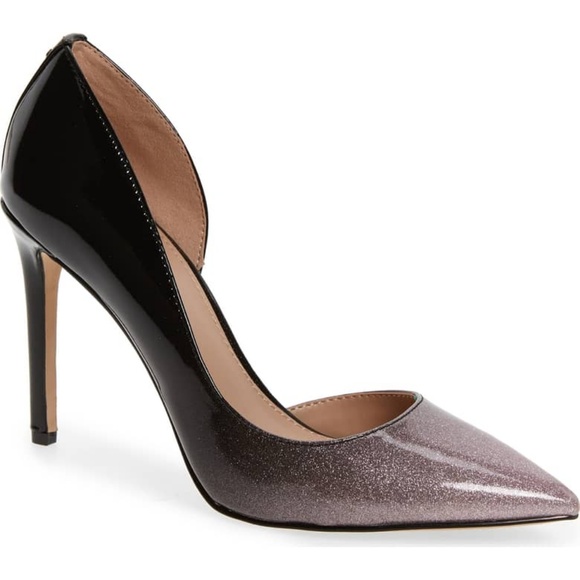 bcbgeneration lenny pump